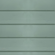 Bardagebois_Classique_Cliniexel_Epicea_Rabote-Brosse_Classe3_Peint_Inca_20_125_Vert_celadon_ROSE_INDUSTRIES