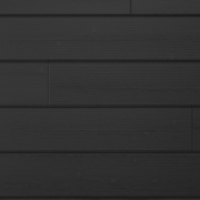 Bardagebois_Finexel_Epicea_Rabote_Classe3_traite_Inca_20_125_Noir_ROSE_INDUSTRIES