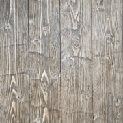 Interieurbois-STRUKTUR-profil-TYLIK-20x156-Epicea-aspect-VIEUX-BOIS-coloris-OPALE (2)