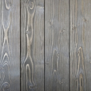 LAMBRIS-Struktur-Tylik-20-156-Onyx