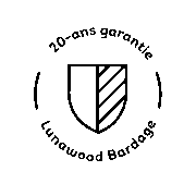 Logo-garantie-20ans-lunawood-WEB