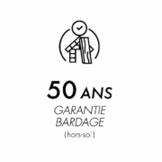 garantie-bardage-accoya-50ans-WEB