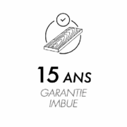 garantie imbue 15 ans WEB