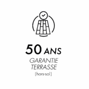 garantie-terrasse-accoya-50ans-WEB