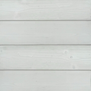 interieurbois_lambris_lamexel_lin