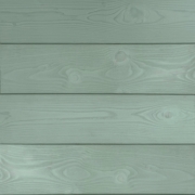 interieurbois_lambris_lamexel_vertceladon