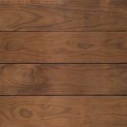 terrasse-DK0-imbue-naturel