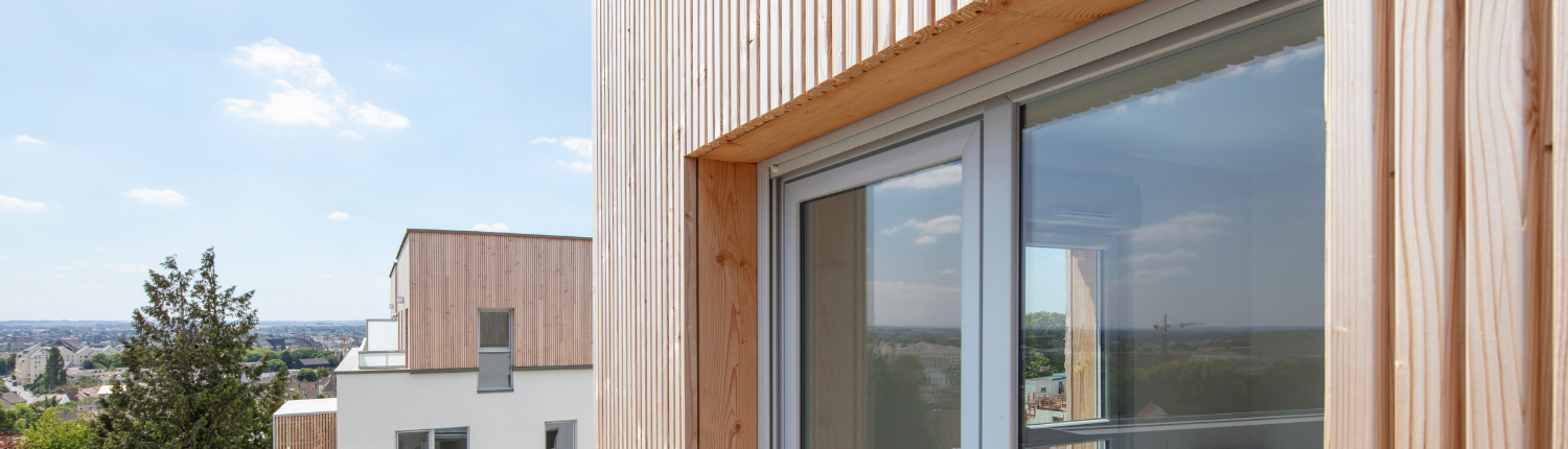 Gammes Norsilk - Finexel (1)