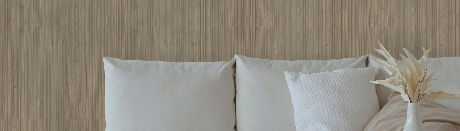 Gammes Norsilk Lambris Struktur